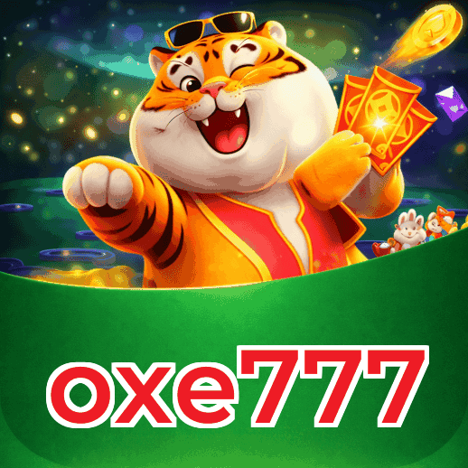 Especificações técnicas download oxe777