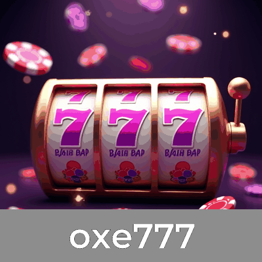 Experimente o Crash de alta recompensa no oxe777 agora!