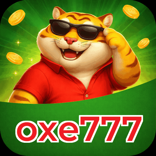 Especificações técnicas download oxe777