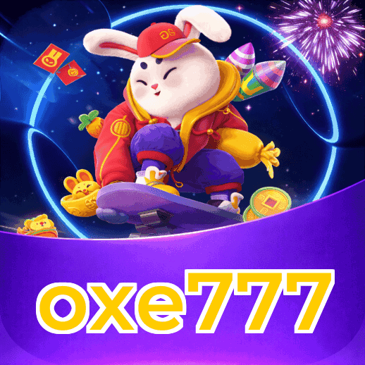 oxe777 Cadastro Bônus R$ 1.000