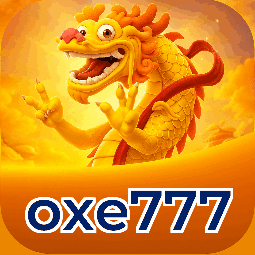 oxe777
