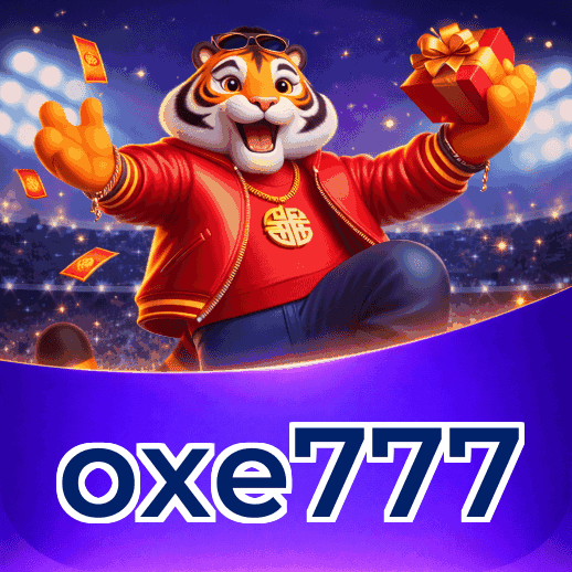 Especificações técnicas download oxe777