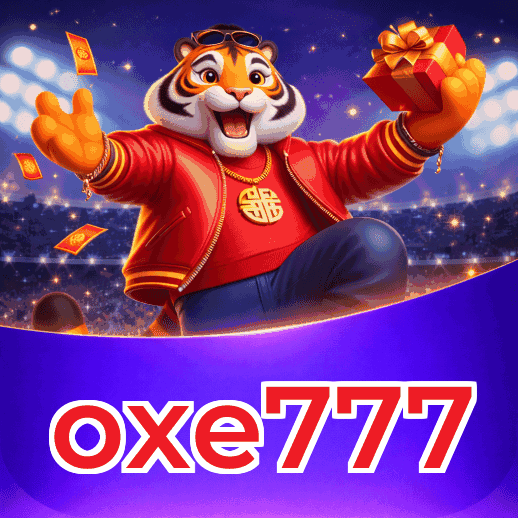 oxe777 Loteria FAQ
