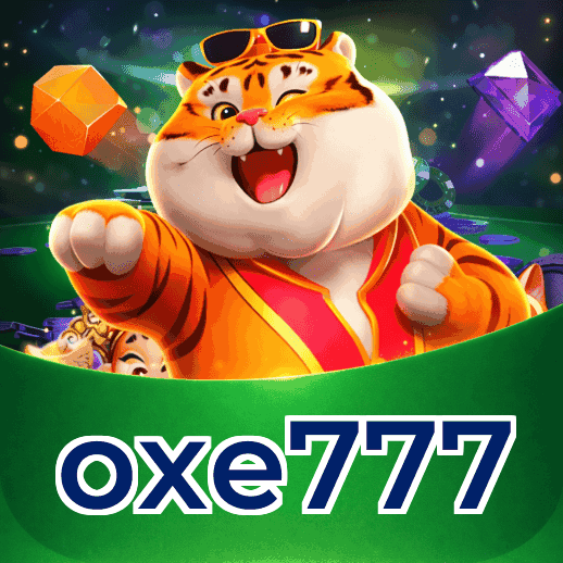oxe777 - Vitória verificada Fernando C.