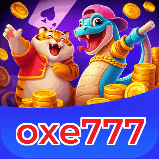 Especificações técnicas download oxe777
