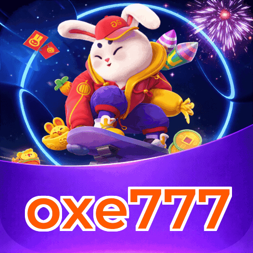 Especificações técnicas download oxe777