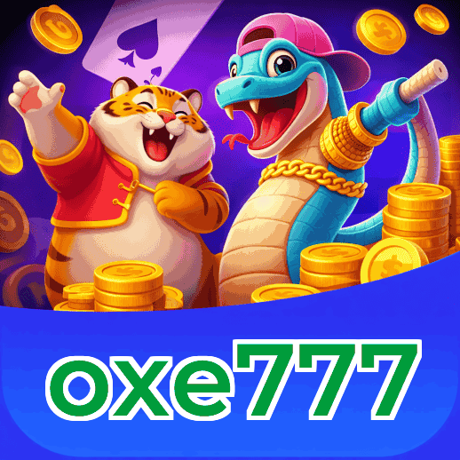 oxe777 - Vitória verificada Carlos M.
