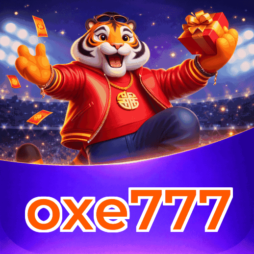 Especificações técnicas download oxe777