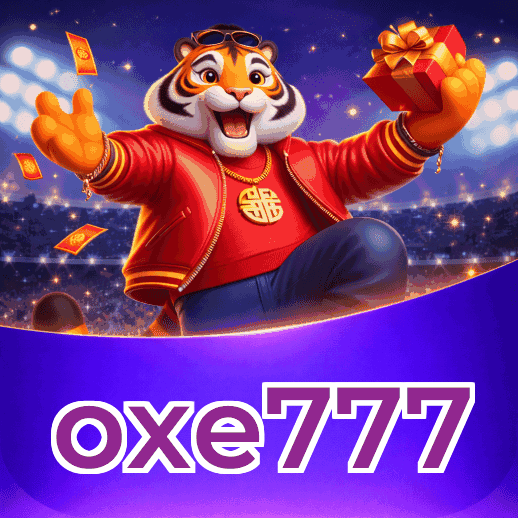 oxe777 Bet - Apostas Esportivas Profissionais