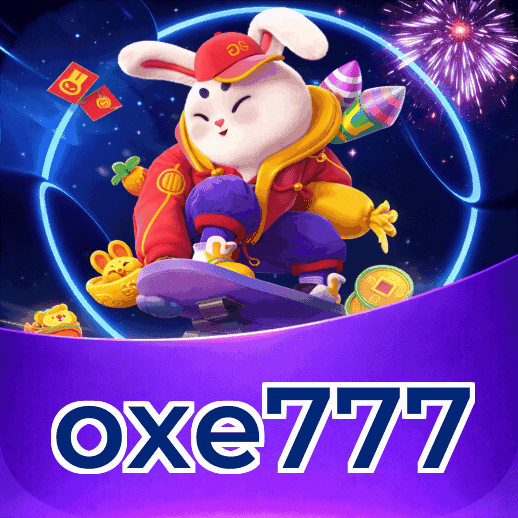 Especificações técnicas download oxe777