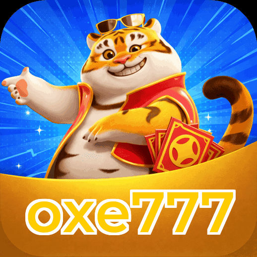 oxe777 - Como verificar RTP e jogos certificados