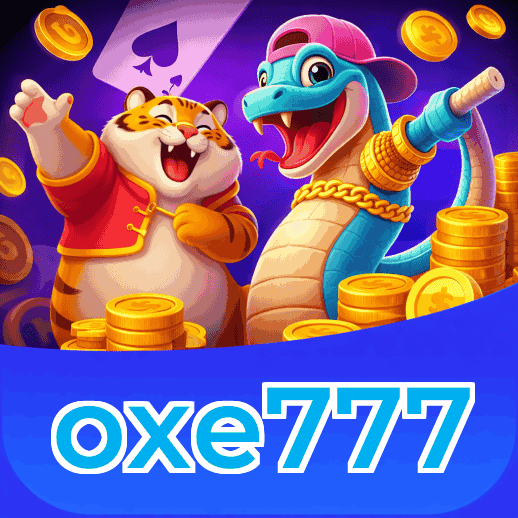 Especificações técnicas download oxe777