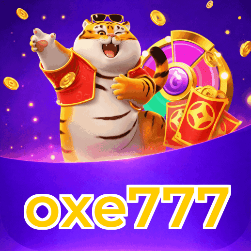 oxe777 Login Seguro