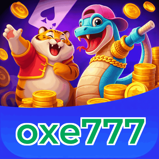 Especificações técnicas download oxe777
