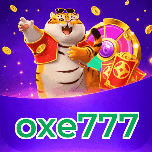 Especificações técnicas download oxe777