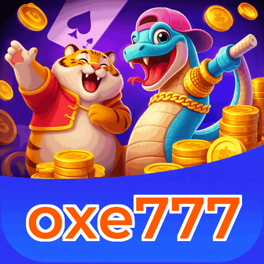FAQ Slots oxe777