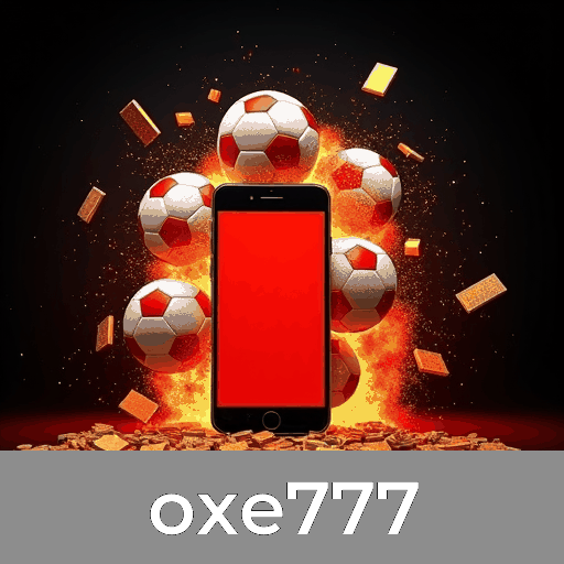 Explore os Benefícios das Promoções do oxe777 e Multiplique Seus Ganhos