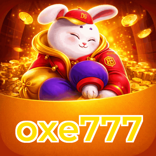 Especificações técnicas download oxe777