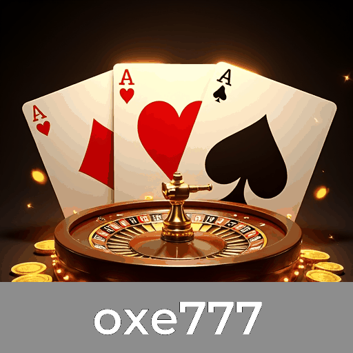Experimente o Acesso Seguro Instantâneo com oxe777
