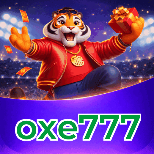 Especificações técnicas download oxe777