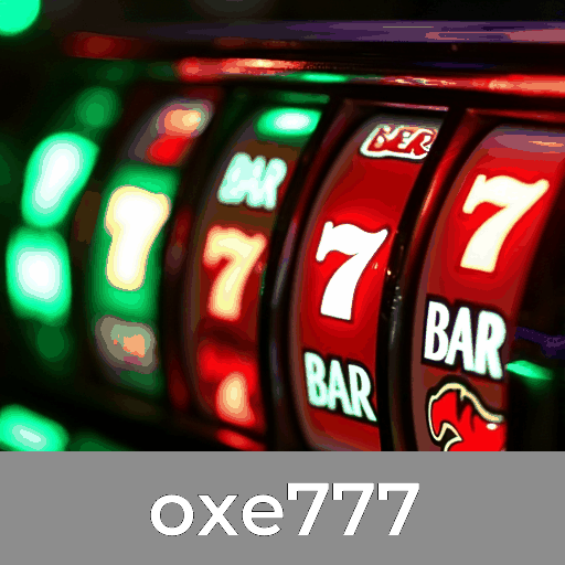 Explore os Benefícios das Promoções do oxe777 e Multiplique Seus Ganhos