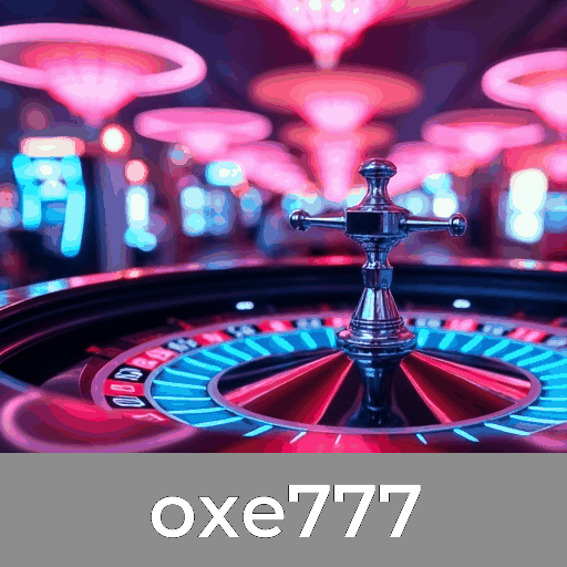 Experimente o Acesso Seguro Instantâneo com oxe777
