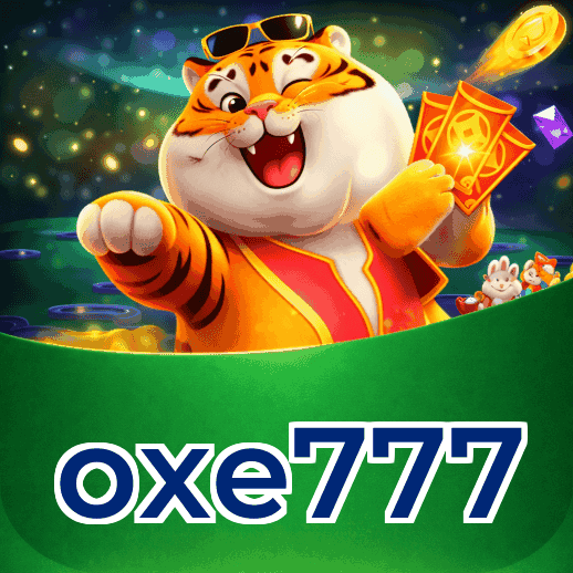 Especificações técnicas download oxe777
