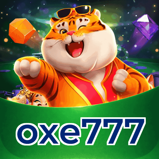 Requisitos APK oxe777