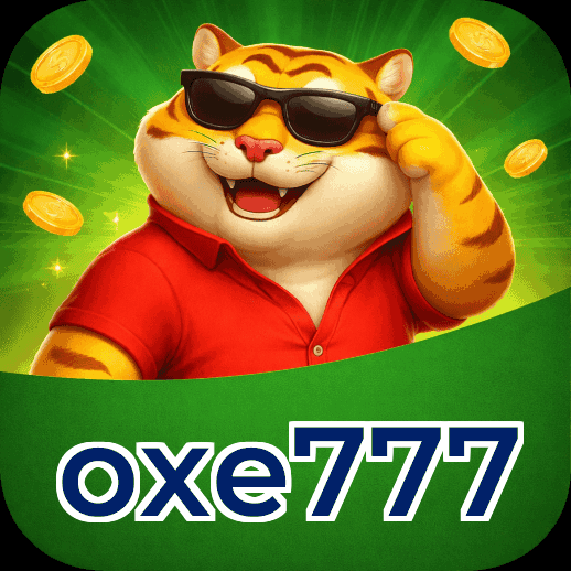 Especificações técnicas download oxe777