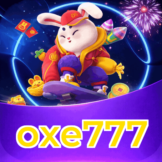 oxe777 Win - Como Ganhar Mais