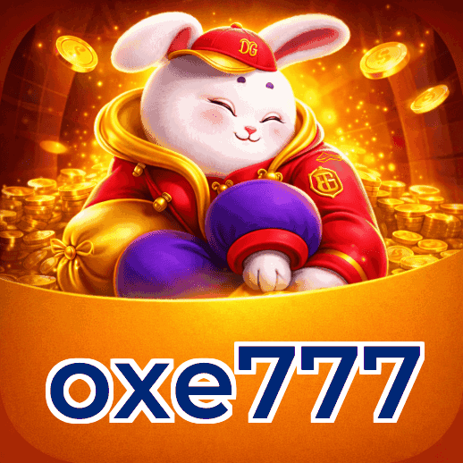 oxe777 Login FAQ